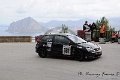 DSC3Gara1 (196)